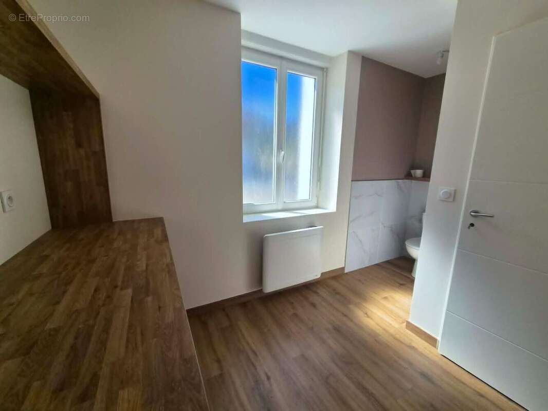 Maison 145 m² à Mazamet  - photo 5