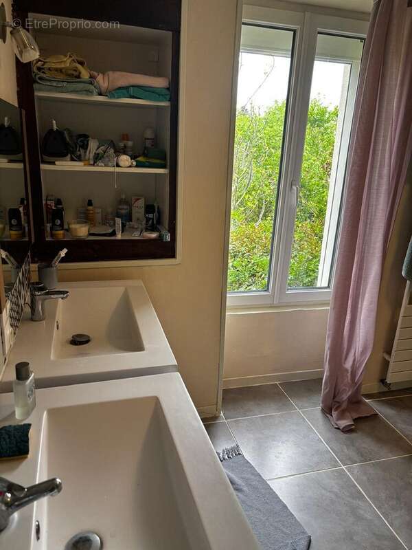 Maison à vendre - photo 28