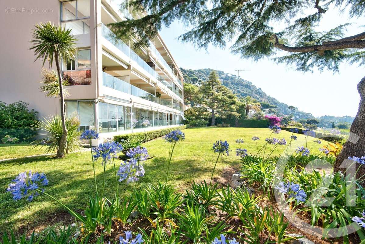 Appartement 50 m² à Villefranche-Sur-Mer  - photo 11