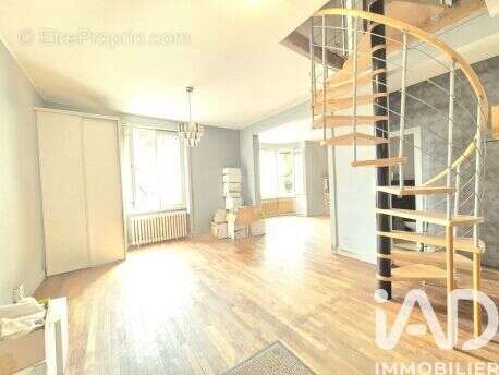 Photo 7 - Maison à TULLE