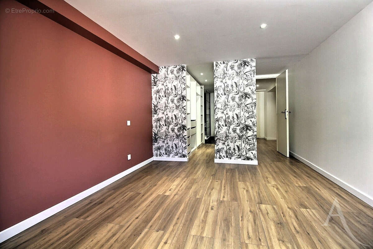 Maison Villenave d'Ornon 5 chambres avec piscine - photo 6
