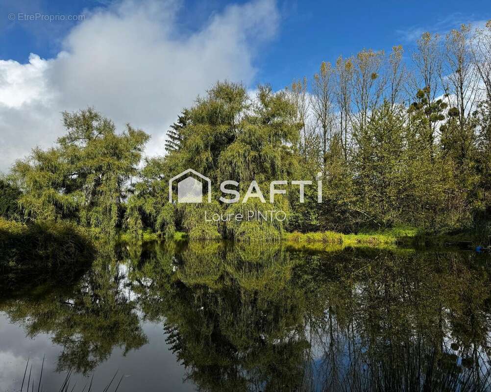 Photo 7 - Maison à GRANDPRE