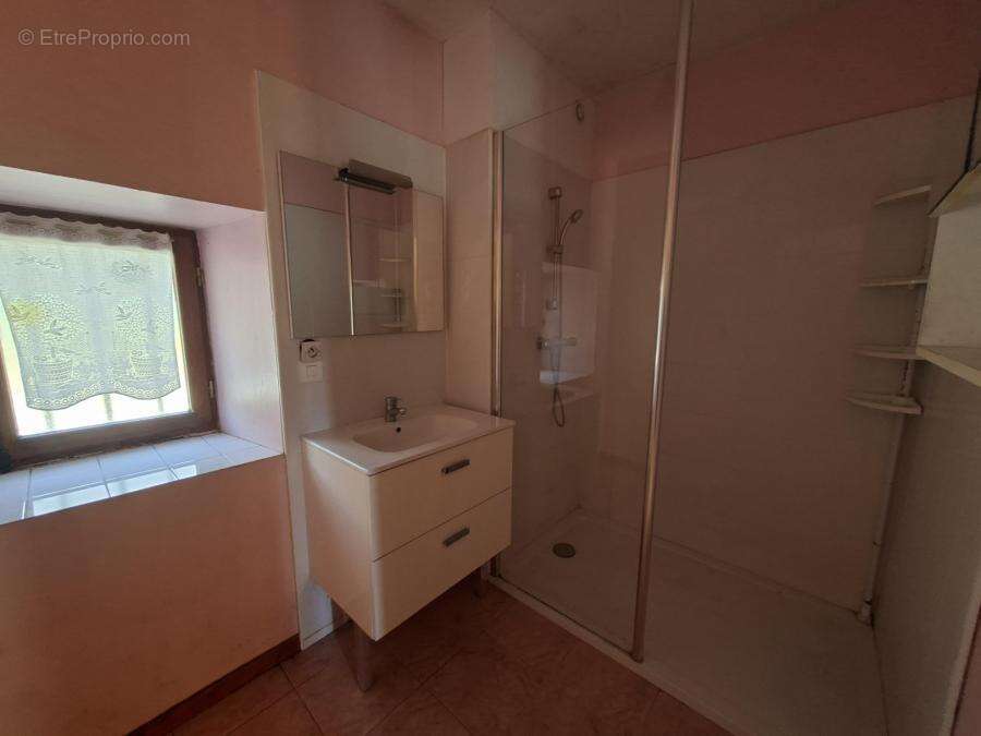 Maison 85 m² à Asnieres-Sur-Vegre  - photo 6