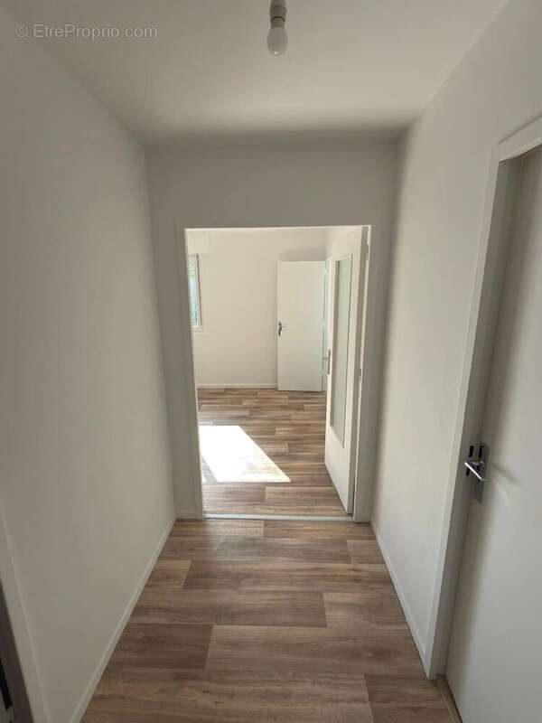 Ideal premier achat ou investisseur - photo 5