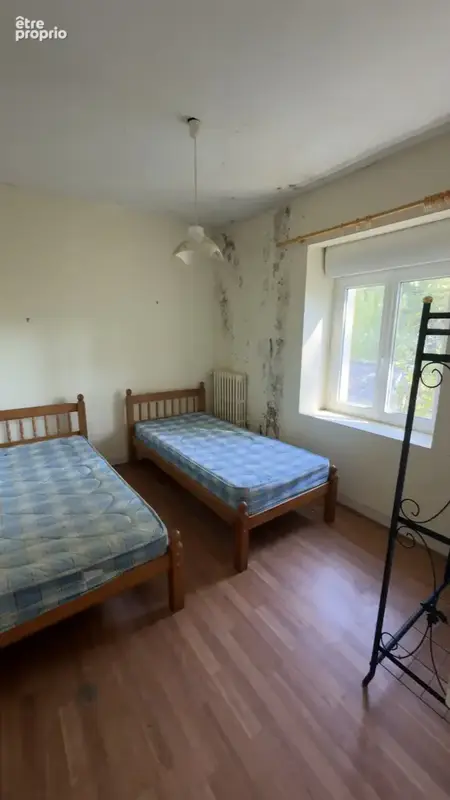 Jolie maison en pierres en a renover - photo 15