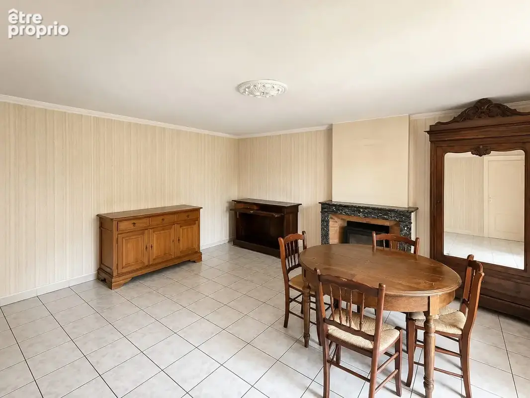 Maison 97 m² à Semoy  - photo 8