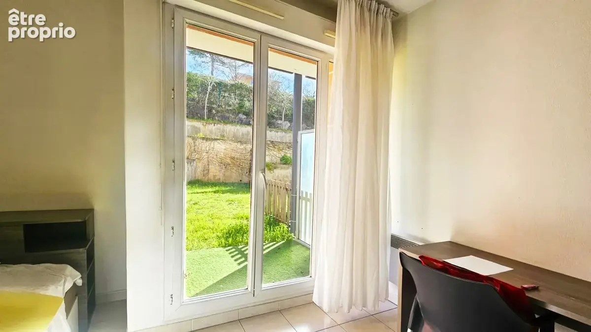 Investissez avec tranquillité à Sophia Antipolis ! - photo 2