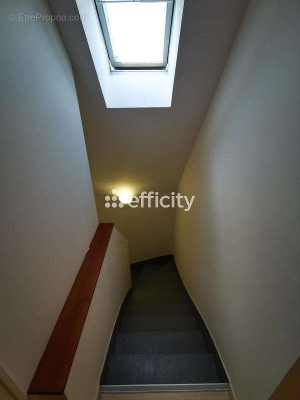 Maison 126 m² à Brecey  - photo 34