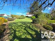 Photo 1 - Maison à CHAMPAGNE-SUR-SEINE