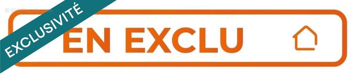 Photo 1 - Maison à MORNE-A-L&#039;EAU