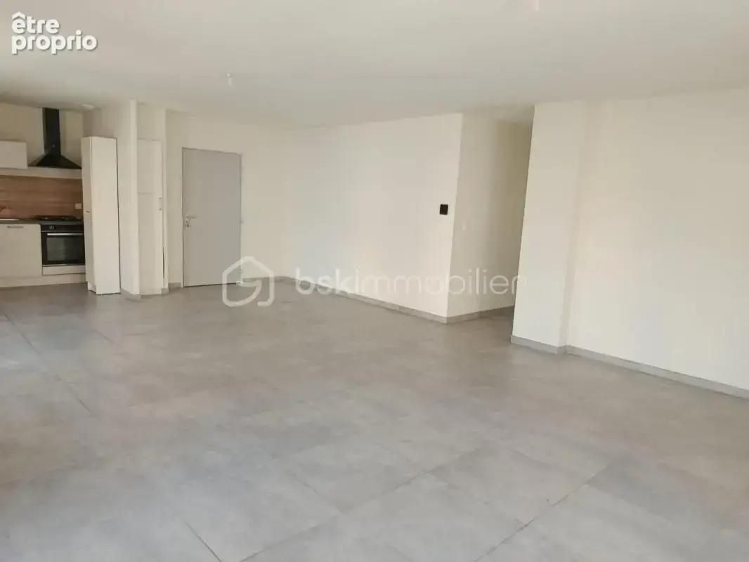 Appartement centre ville - photo 5
