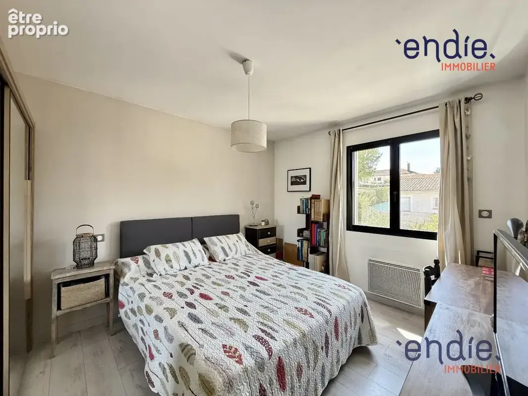 Maison 7 pièces 179 m² à vendre à Albi (81000) - photo 8