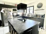 Photo 1 - Maison à MONTANS