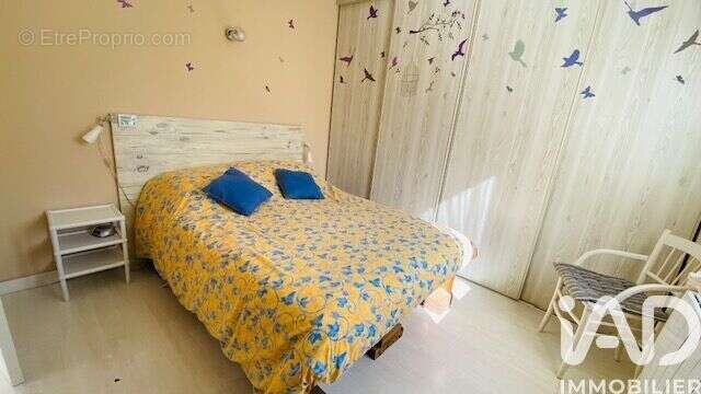 Photo 9 - Maison à MESCHERS-SUR-GIRONDE