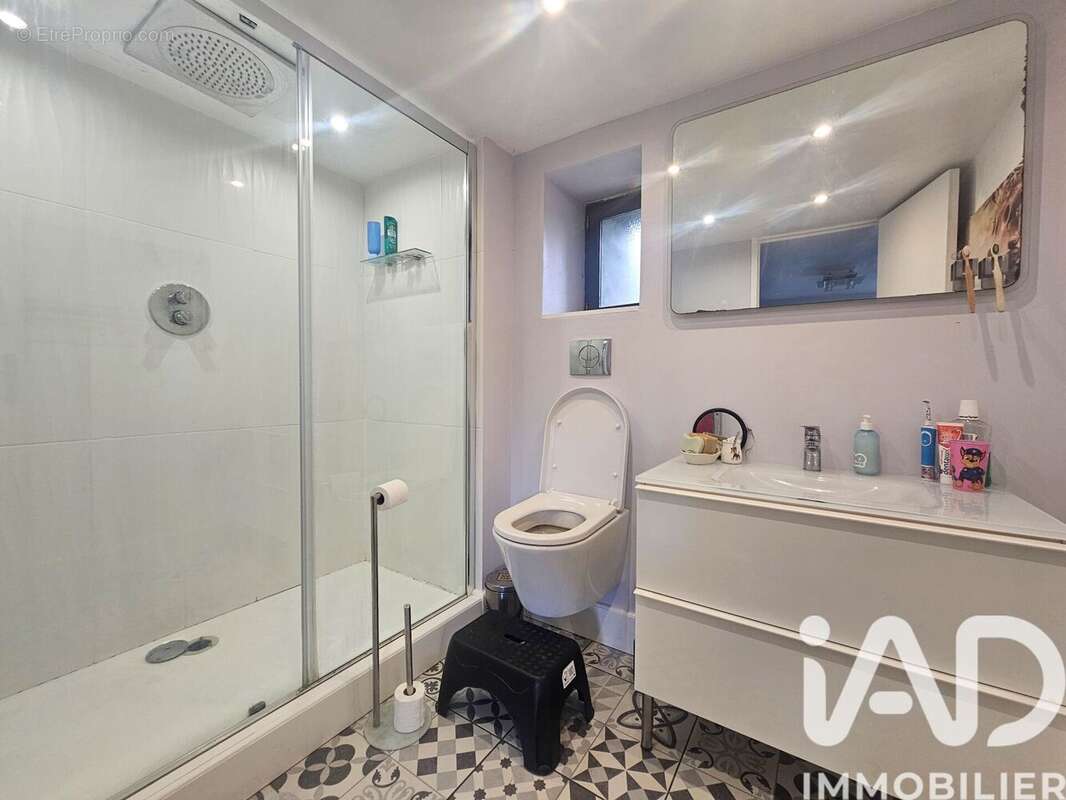 Maison 151 m² à Rouillac  - photo 8