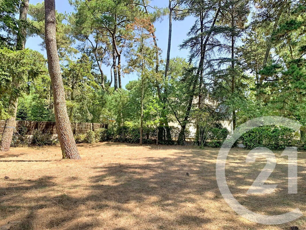 Maison 88 m² à Asserac  - photo 11