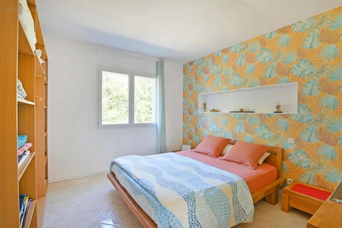 Villa spacieuse avec piscine à Bagard - photo 14