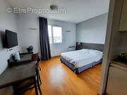 Appartement à MARSEILLE-12E