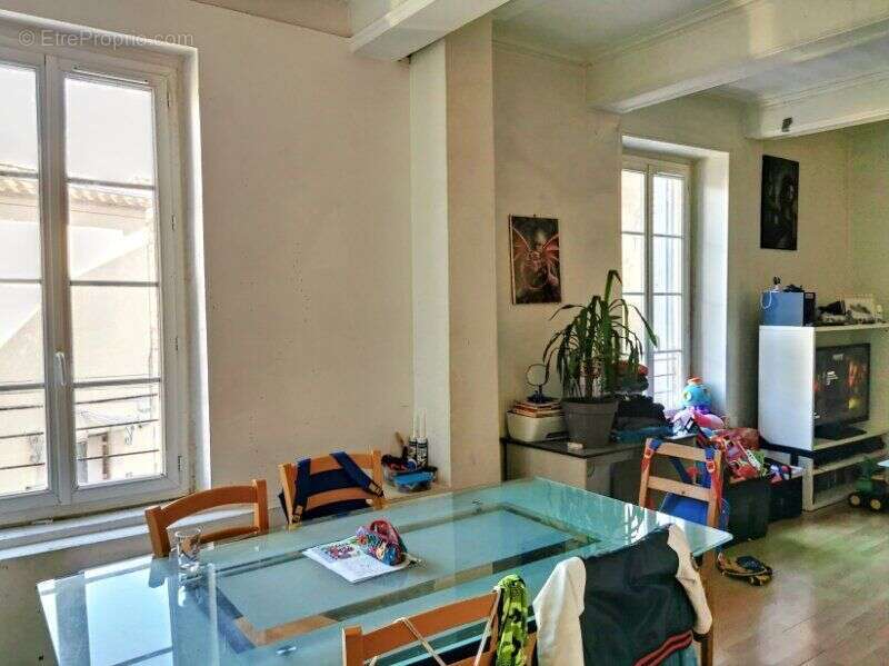 Photo 5 - Appartement à CAZOULS-LES-BEZIERS