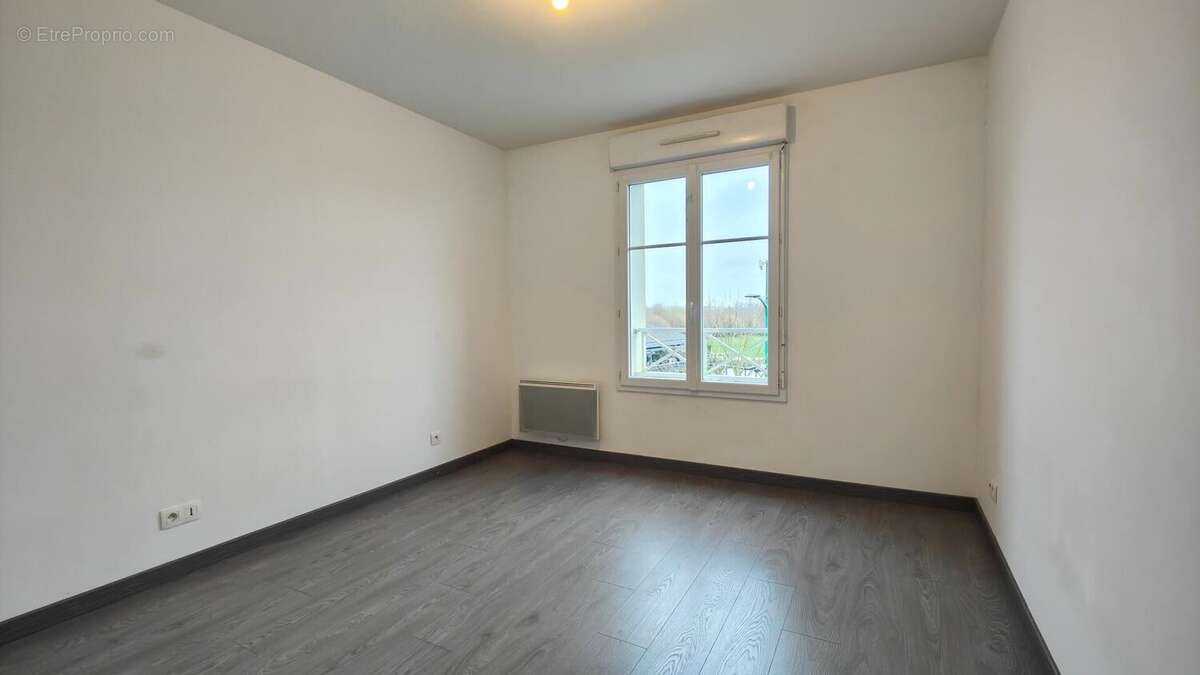 Photo 5 - Appartement à LESQUIN