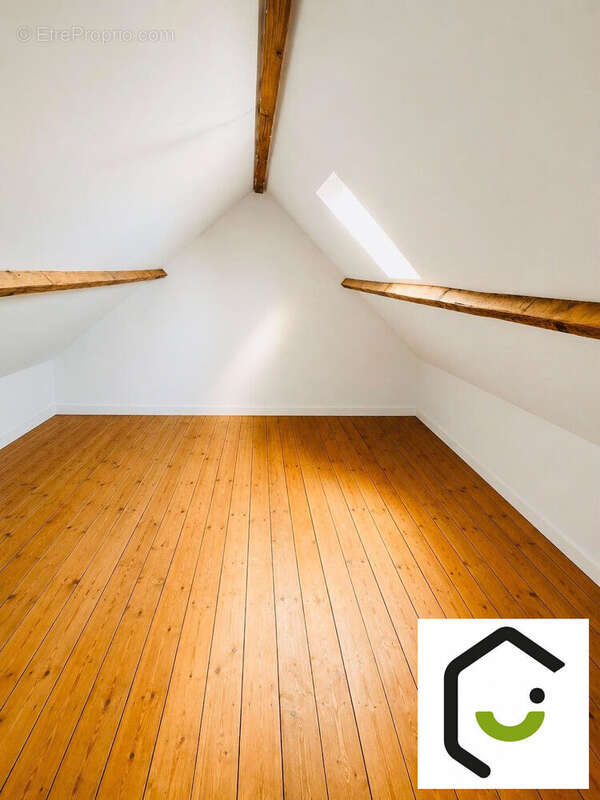 Maison 99 m² à Marestmontiers  - photo 7