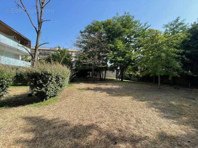 Appartement à MERIGNAC