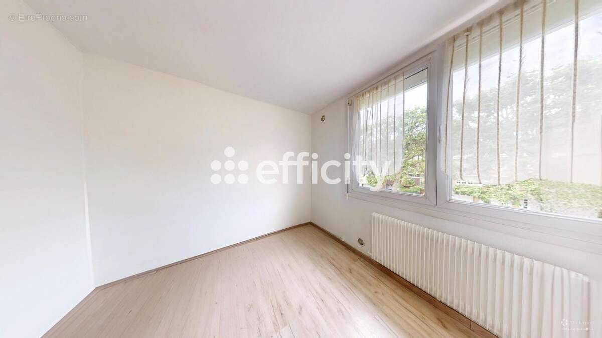 Maison de rapport - photo 13