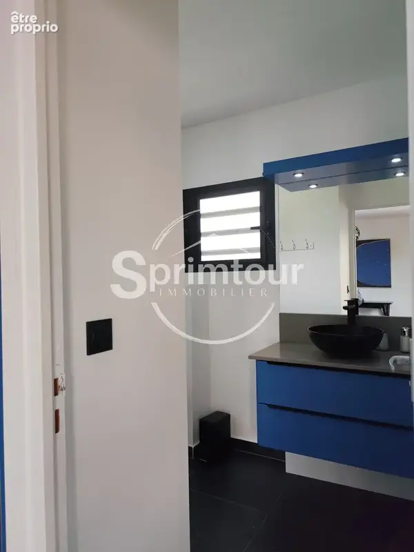 Deshaies   villa creole renovee avec piscine et acces direct a une crique - photo 15