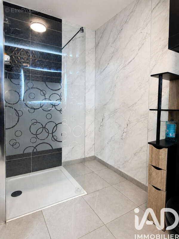 Photo 5 - Appartement à CHENNEVIERES-SUR-MARNE