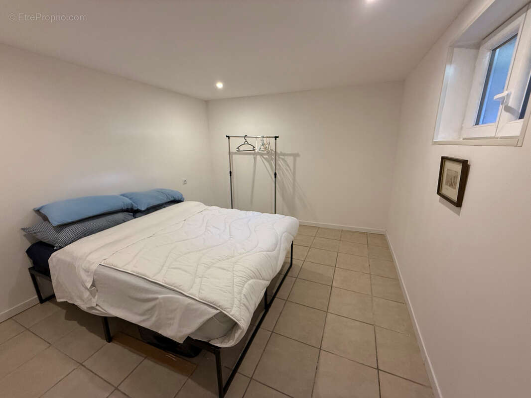 Maison à AMELIE-LES-BAINS-PALALDA