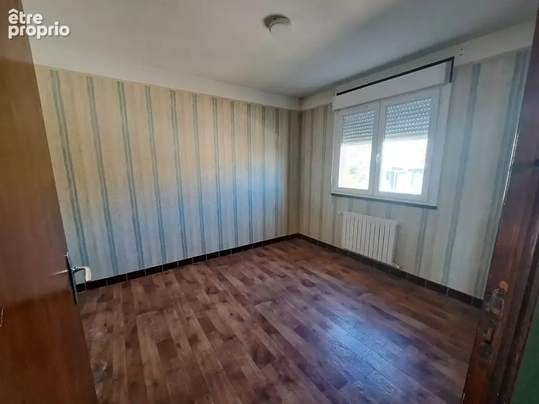 Maison t4 a meze - photo 6