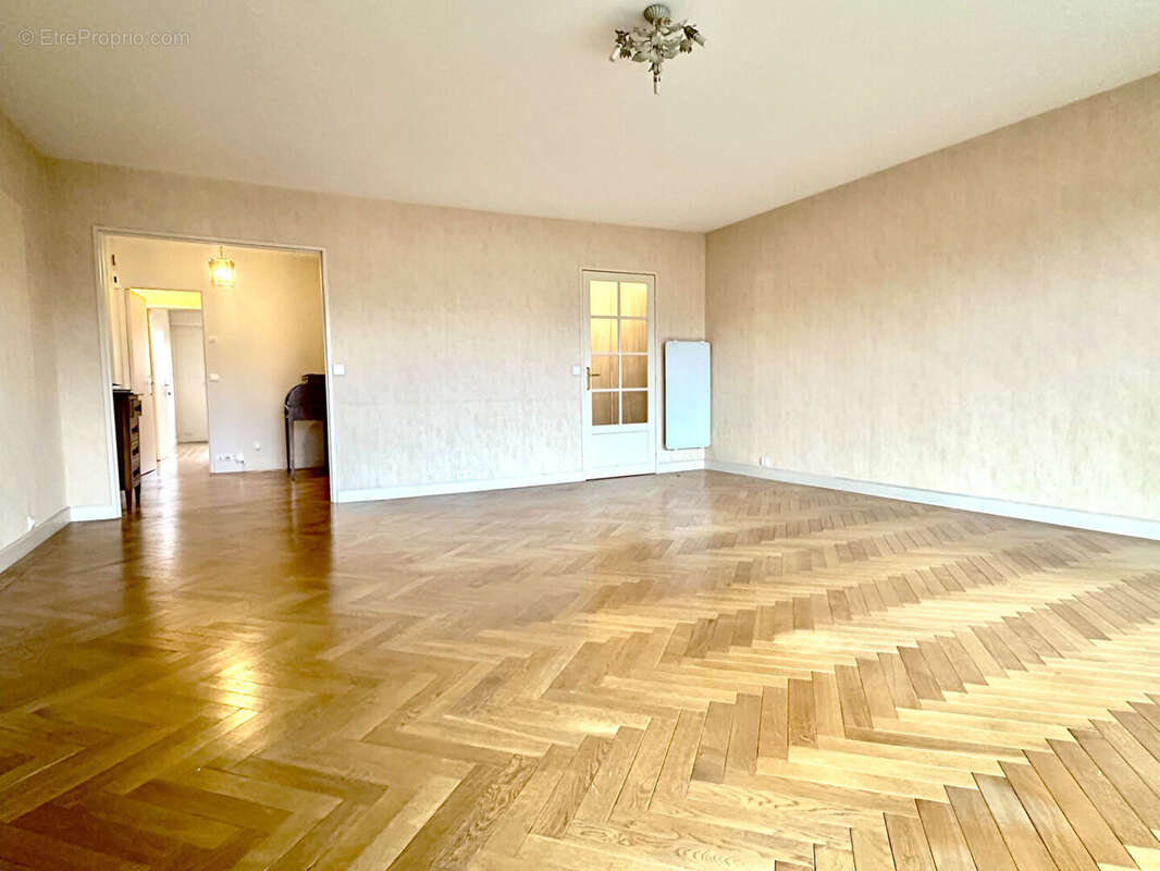 Appartement à WASQUEHAL