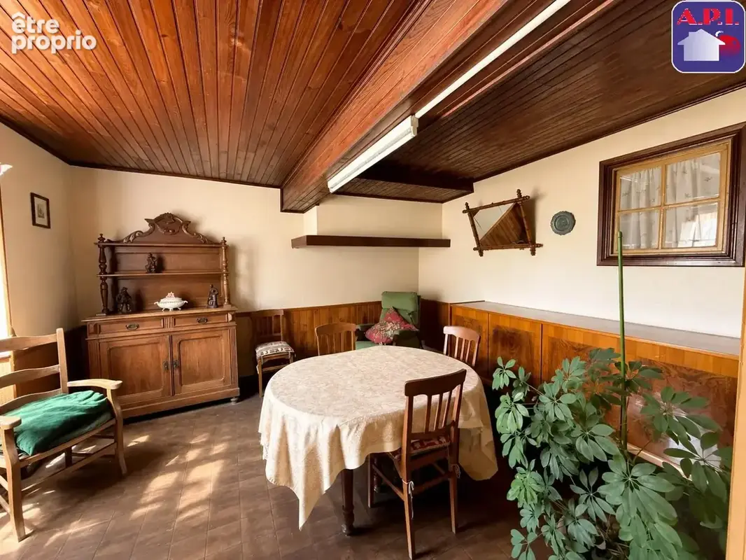 Maison 123 m² à Pamiers  - photo 2