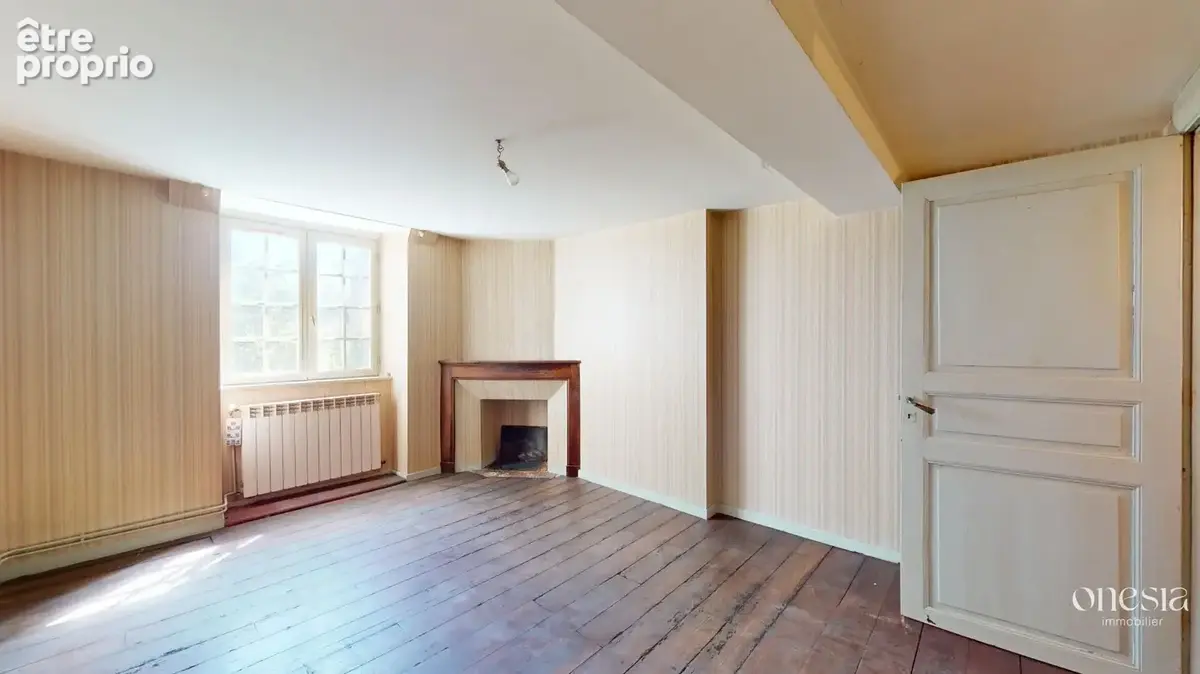 Maison 6 pièces 119 m² à vendre à Oloron-Sainte-Marie (64400) - photo 5