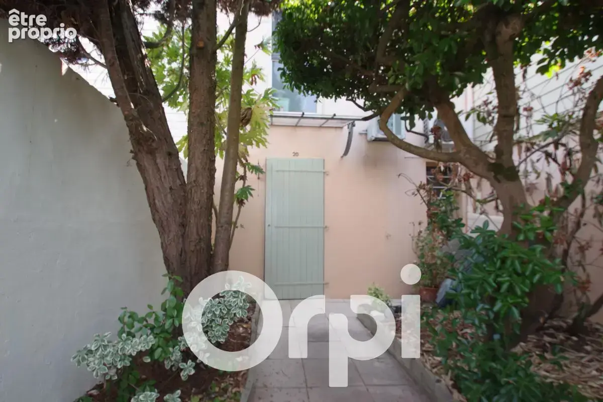 Maison À Vendre - photo 2