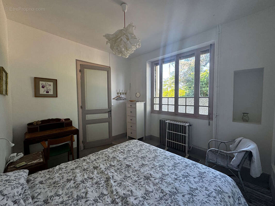 Charmante maison proche de Monségur - photo 8