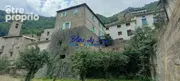 Maison à FONTPEDROUSE