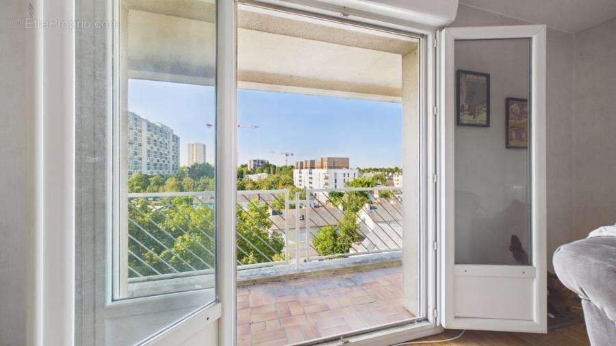 Appartement 5 pièces 83 m² à vendre à Rennes (35000) - photo 128