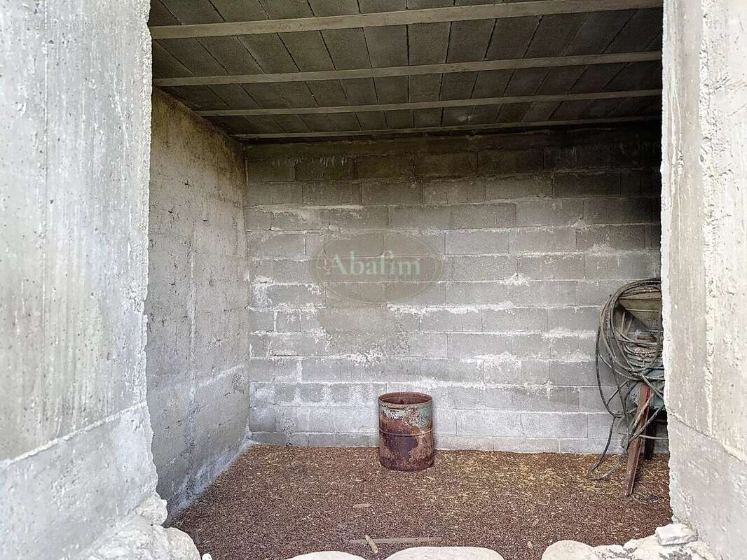 Propriété de caractère 1.7ha - photo 22