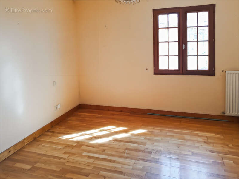 Maison à SAINT-PARDOUX