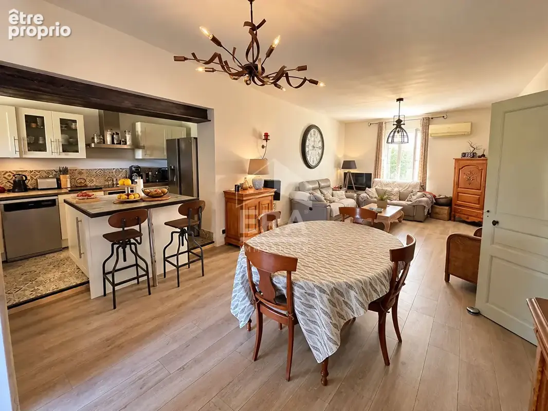Maison 506m² à villeneuve-de-marsan - photo 8