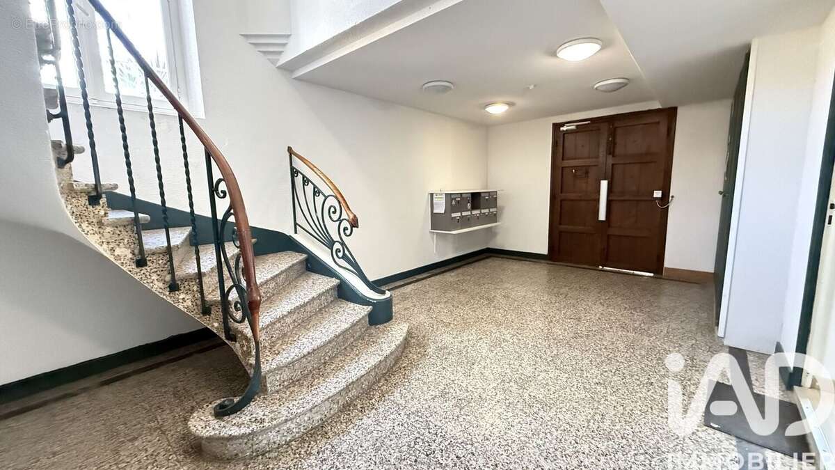 Photo 2 - Appartement à ELNE