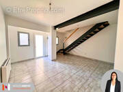 Maison à MARSILLARGUES