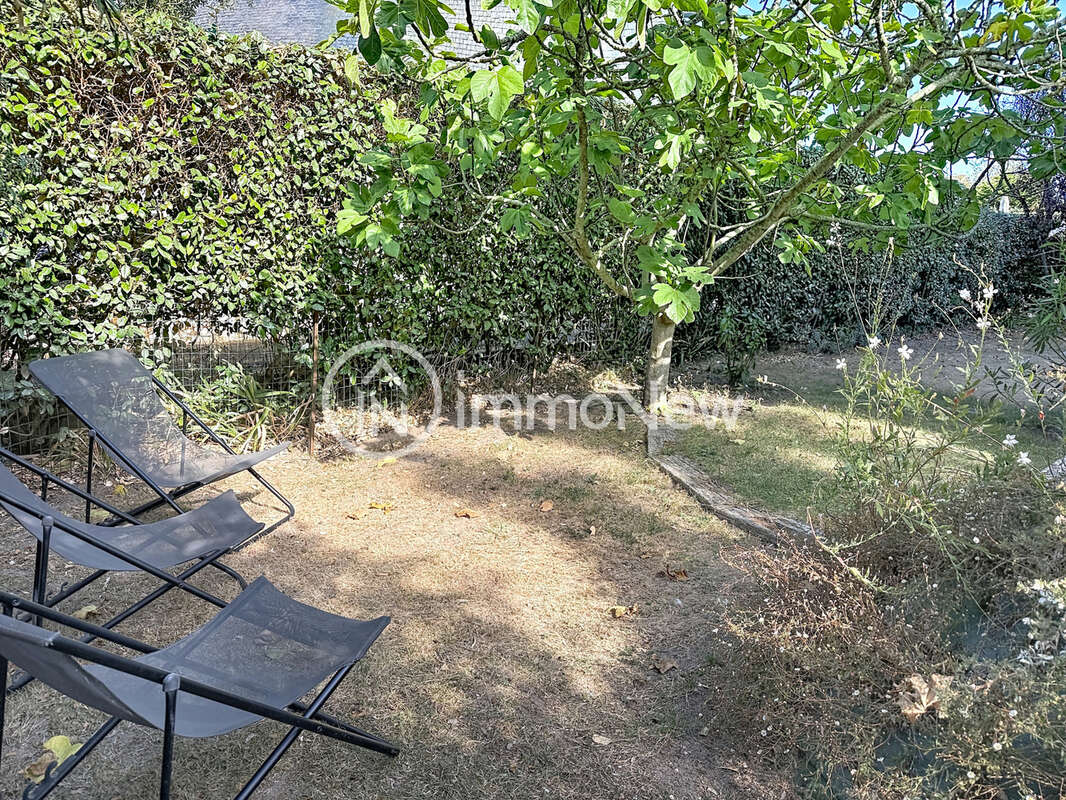 Maison 8 pièces 161 m2 - photo 18