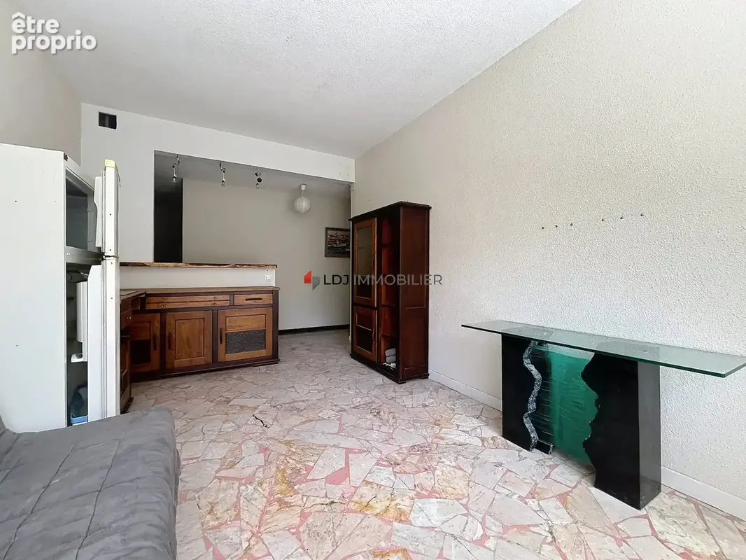 Appartement 4 pièces 102 m² à vendre à Vernet-Les-Bains (66820) - photo 3