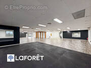 Commerce à BONDOUFLE