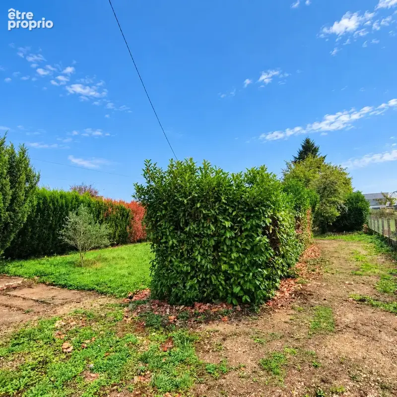 Maison 3 pieces renovee a chateaudun - photo 10