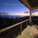 Maison à SAINT-PIERRE