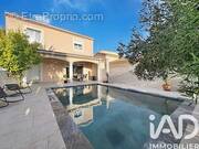 Photo 1 - Maison à THEZAN-LES-BEZIERS