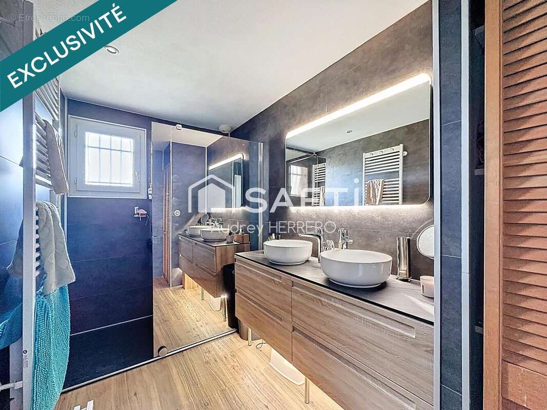 Photo 8 - Maison à BOULOC